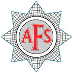 AFS Badge