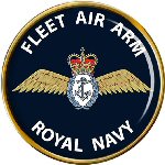 Fleet Air Arm