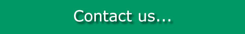 Contact us...