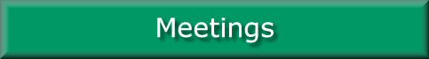 Meetings